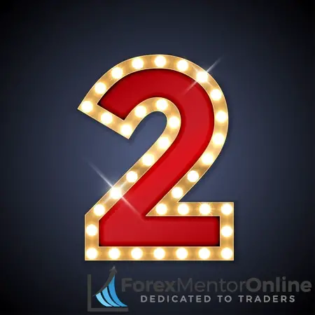 Forex mentor online